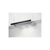 ELECTROLUX LFP326AB Ugradni aspirator, 410 m3/h