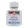 Royal Talens talens završni lak mat akvarel 050 75ml ( 683026 )