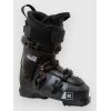 Armada AR ONE 90 MV 2026 Ski Boots black