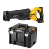 Dewalt Akumulatorska sabljasta žaga - DCS386NT