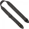 Ernie Ball 4093 REGAL BLACK