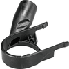 MAKITA Odsesovalni nastavek DTM52 191R02-6