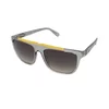 Guess Naočare za sunce GU 00122 20B