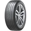 Hankook Ventus evo K137A ( 235/50 R18 101H XL 4PR (+), SUV SBL )
