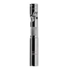 Ključ za svećice 14mmx145mm – NEO TOOLS (11-156)