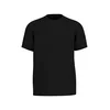 Guess Majica M4GI70 KC9X0 Črna Slim Fit