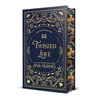 Twisted Love: Collectors Edition