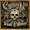 Cypress Hill Skull & Bones (CD)