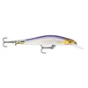 Rapala Rip Stop Deep 09 PD 9cm/8g