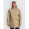 Quiksilver Diamond Rain Jacket elmwood
