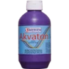AKVATON Koncentrovana pigmentna pasta 100ml