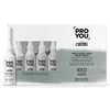 REVLON Professional Proyou The winner Tretman u ampulama protiv opadanja kose, 12x6 ml