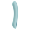 Kiiroo Pearl 2+ Turquoise