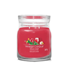 Yankee Candle Holiday Cheer