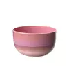 like.Villeroy & Boch SKLEDA