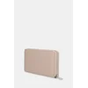 Denarnica HUGO Chris 2.0 Zip Around
