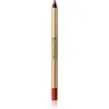 Max Factor Colour Elixir svinčnik za ustnice odtenek 15 Soft Spice 5 g