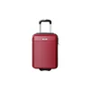 Enova abs kofer 40 cm - bordo ( 524.209.24 )