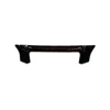 Hood Deflector Hyundai Tucson 2006-2010 (after facelift)
