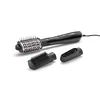 Babyliss AS128E stajler četka 1000W crna
