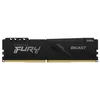 DIMM DDR4 16GB 3200MT/s KF432C16BB1/16 Fury Beast