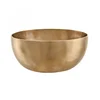 Pojoča posoda Univerzal serija 1000g SB-U-1000 MEINL