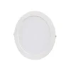 XLED UGRADNI LED PANEL OKRUGLI 18W 4000K 1980LM