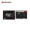 Fantech Laptop Cooler NC14 RGB, Crni