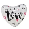 Magnet love - srce ( 639214_2 )