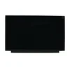 LCD Panel 15.6 (NV156FHM-N35) 1920x1080 slim LED IPS 30 pin bez kacenja novi tip