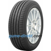 Toyo Proxes Comfort ( 215/40 R17 87V XL )
