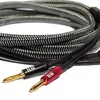 ELAC Sensible - zvučnički kabel<span> - </span>4.5m