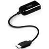 SBS SBS USB - adapter tipa C (vtičnica)