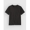 Patagonia Daily Pocket moška majica black