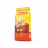 JOSERA Suva hrana za mačke Josicat govedina 10kg