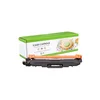 STATIC CONTROL S-TN625 Black