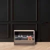 Hanah home Cipelarnik 60x42x30cm Orah