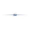 shumee Honor Magic6 Lite 5G - 3mk ARC+
