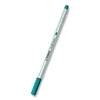 Stabilo Fix Pen 68 Brush - turkizna