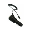 CarCo Punjač usb za vozila