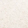 Prostirke za stepenice 30 kom 56x17x3 cm bijele poluokrugle