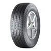 195/65 R16C MATADOR MPS400 VARIANTAW 2 8PR 104/102 T (100T) (C) (A) (73)