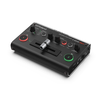 Roland V-02HD MK II 2-kamerni pretočni video mešalnik