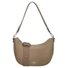 Charm London Montmartre W00386 Taupe