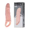 Navlaka za penis
