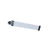 Lian Li Strimer Wireless 12V-2x6 GPU ARGB produžni kabl PW16-121W