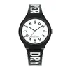 Superdry SYG224B