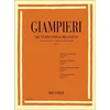 GIAMPIERI:METHODO PROGRESSIVO 2