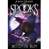 Spooks Destiny