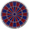 Pikado tarča – original Lowen